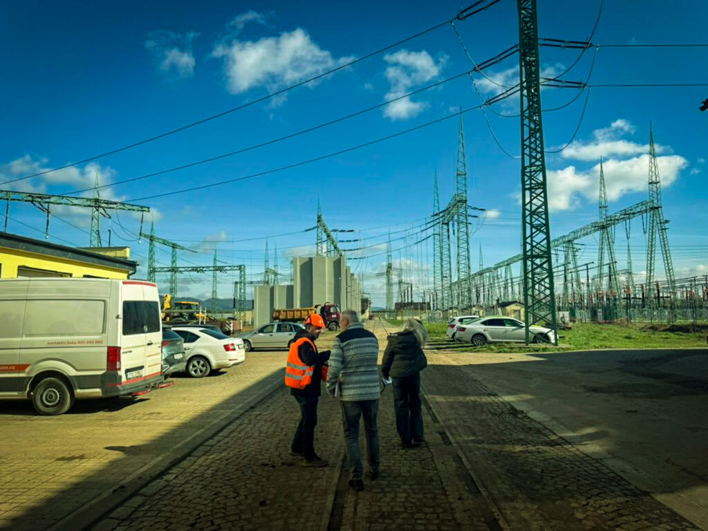 rozvodna_OUT_prosenice2