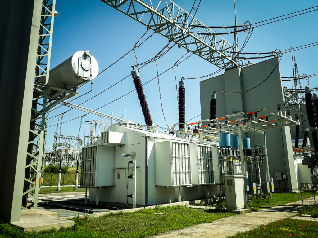 rozvodna_trafo